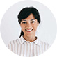 ddos在线攻击平台