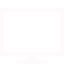 ddos网页版